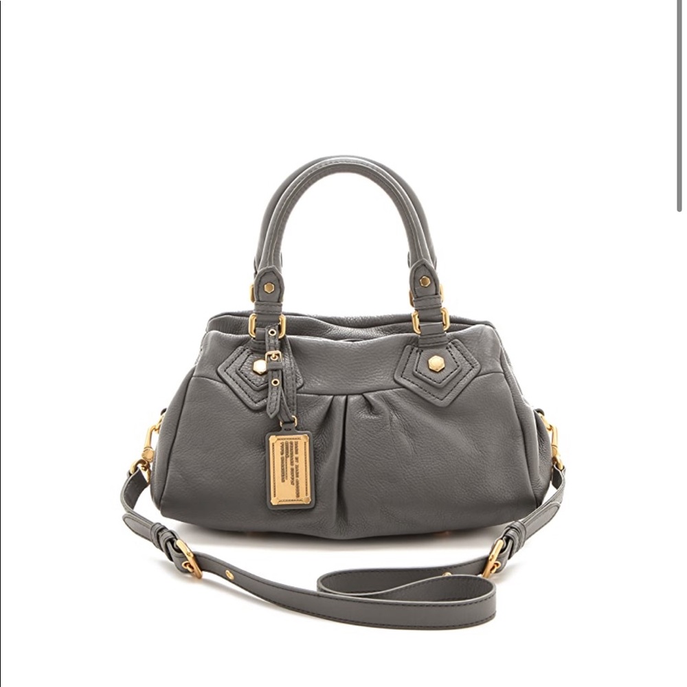 Marc by Marc Jacobs Bag